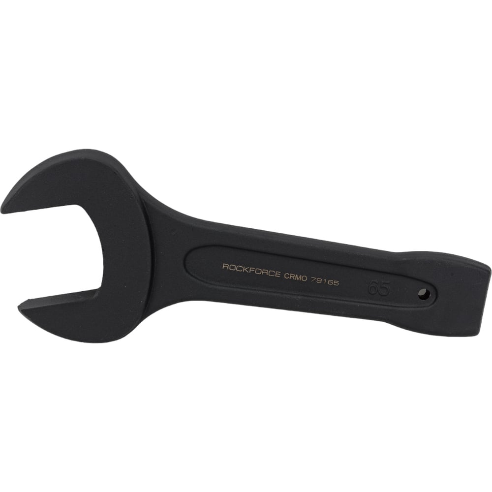 Rockforce RF-79165(17491)