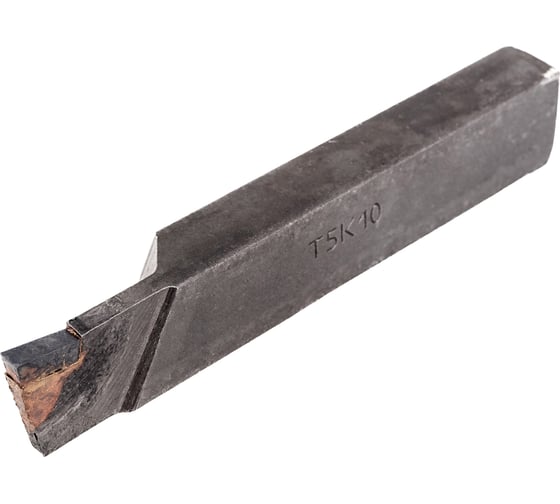 Изображение товара Резец отрезной (25х16х140 мм; Т5К10) Sekira 145