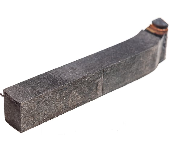 Изображение товара Резец подрезной отогнутый (20х16х120 мм; ВК8) Sekira 00000008909