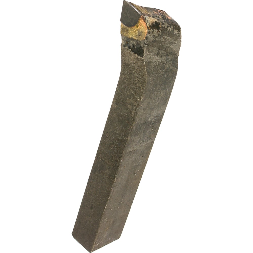 Отогнутый подрезной резец Sekira подрезной нож c буртом двухсторонний мим 500 мим 600 мим 600м