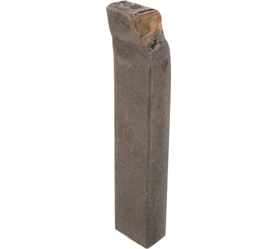 Изображение товара Резец подрезной отогнутый (25х16х140 мм; ВК8) Sekira 4956