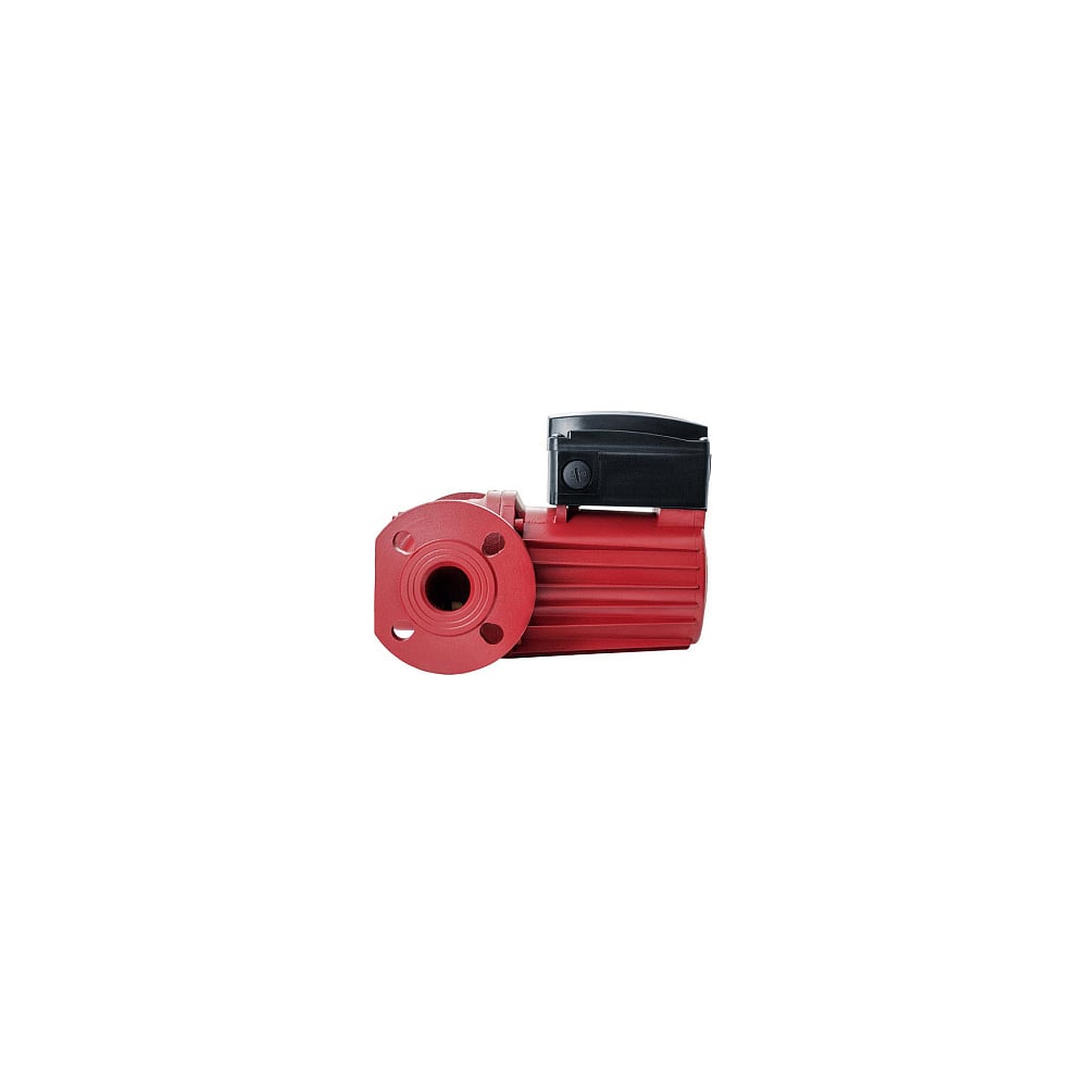 UNIPUMP UPF 50-120 280