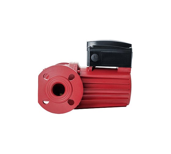 Изображение товара Циркуляционный насос Unipump UPF 50-120 280 67031