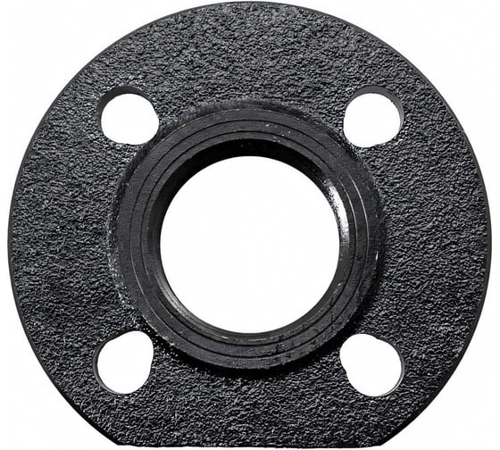 Изображение товара Циркуляционный насос UNIPUMP UPF3 40-120 250 88791