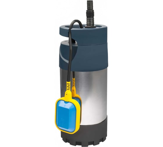 Изображение товара Многоступенчатый дренажный насос Unipump MULTISUB 800 21961