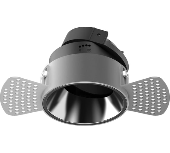 Изображение товара Корпус светильника FIBERLI 100301т 12170201