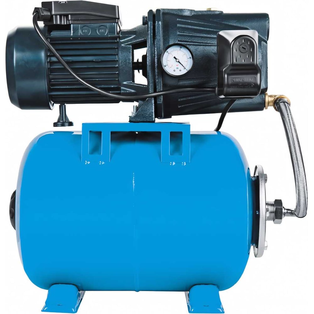 UNIPUMP AUTO JET100 L-50