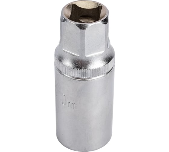 Изображение товара Эксцентриковый шпильковерт АвтоDело 10 мм Professional 40420 11992