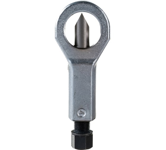 Изображение товара Гайкорез АвтоDело 22-27 мм 40627 15473