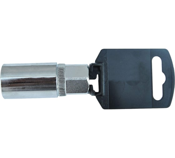 Изображение товара Эксцентриковый шпильковерт АвтоDело Professional 6 мм 40426 10417