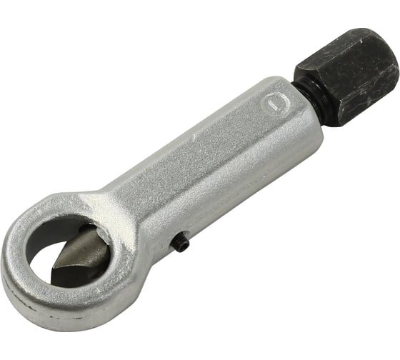 Изображение товара Гайкорез АвтоDело 9-12 мм 40692 11701