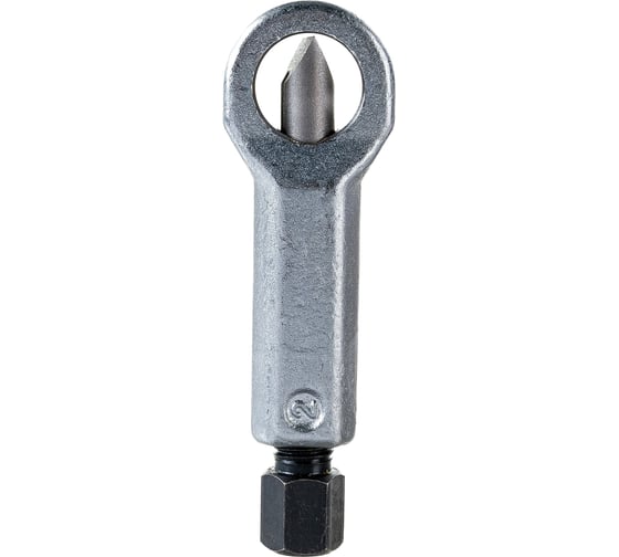 Изображение товара Гайкорез АвтоDело 12-16 мм 40626 10586