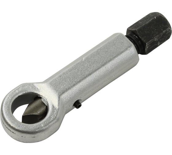 Изображение товара Гайкорез АвтоDело 16-22 мм 40622 12451