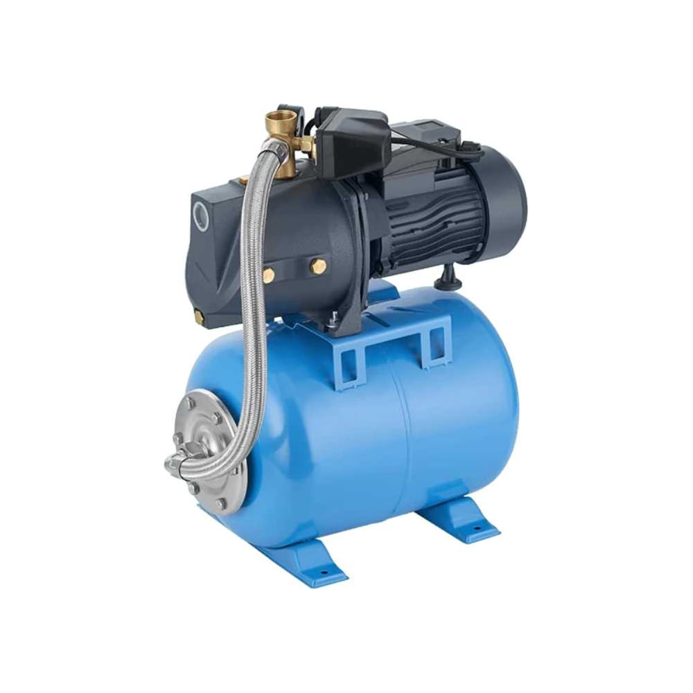 UNIPUMP AUTO JSW-55-50
