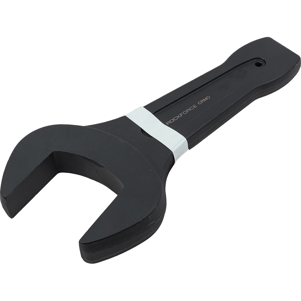 Rockforce RF-791110(17477)