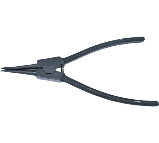 Изображение товара Прямой разжим для стопорных колец BERIL ТЕХНИК 200 мм 10402