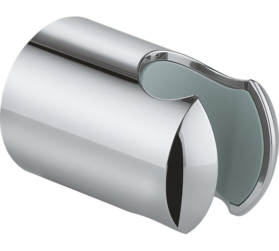 Изображение товара Настенный держатель GROHE Relexa Plus 28605000