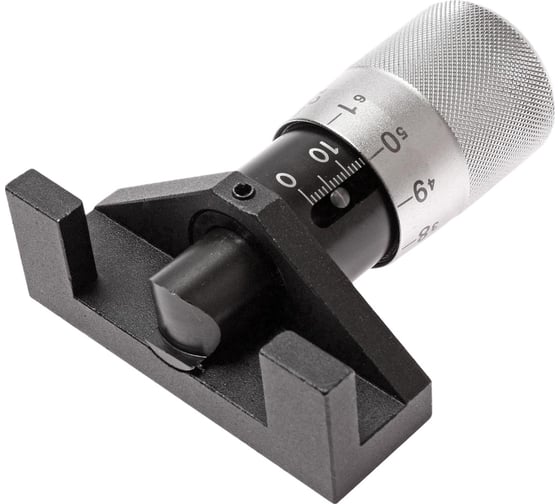 Изображение товара Измеритель натяжения приводных ремней АвтоDело 40437 14752