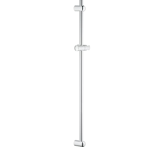 Изображение товара Душевая штанга GROHE Euphoria 900 мм 27500000
