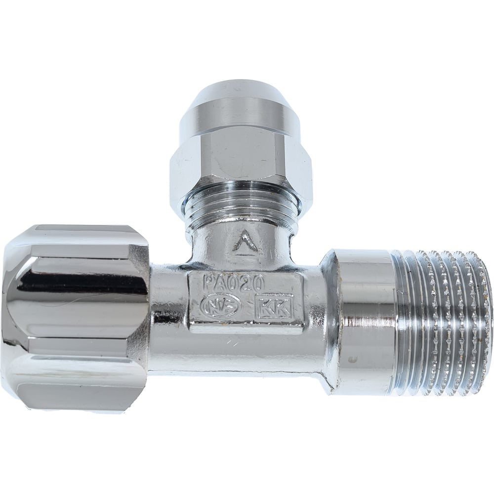Угловой вентиль Grohe