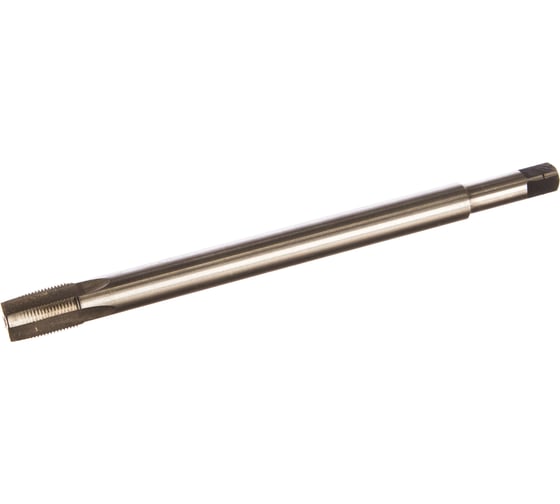 Изображение товара Гаечный метчик Sekira 14х1,0 00000007774