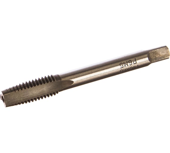 Изображение товара Метчик Sekira м/р 10х1,5 2шт 00000001019