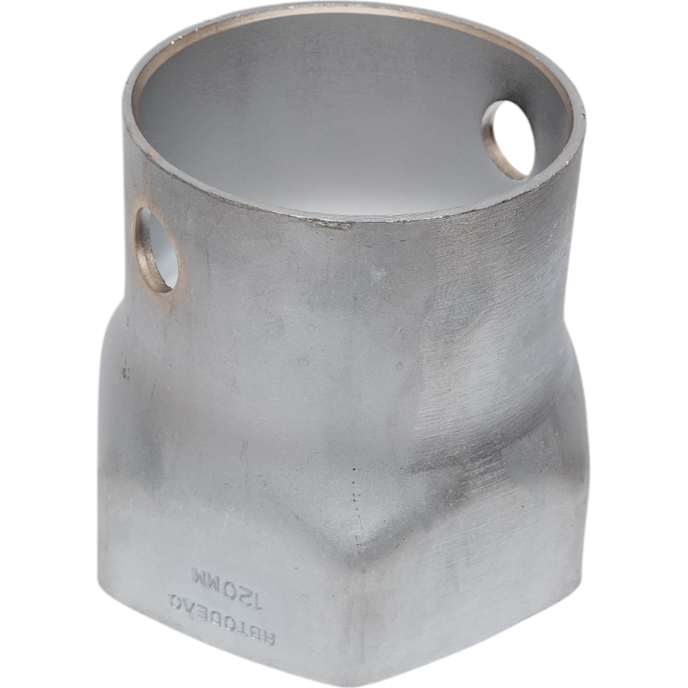 Изображение товара Ключ ступицы 120 мм АвтоDело Trailor SMB профессиональный