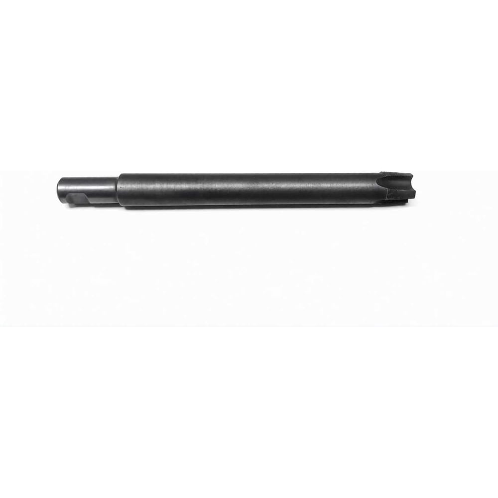 Изображение товара Гаечный метчик Sekira 24х1,0 метрическая сталь P6M5 для стальных деталей