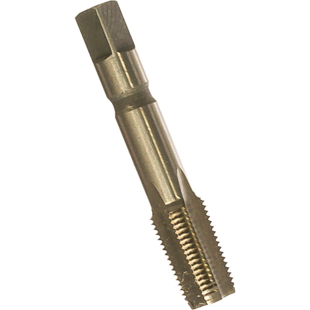 Изображение товара Метчик Sekira К 1/8 Р6М5 00000001275