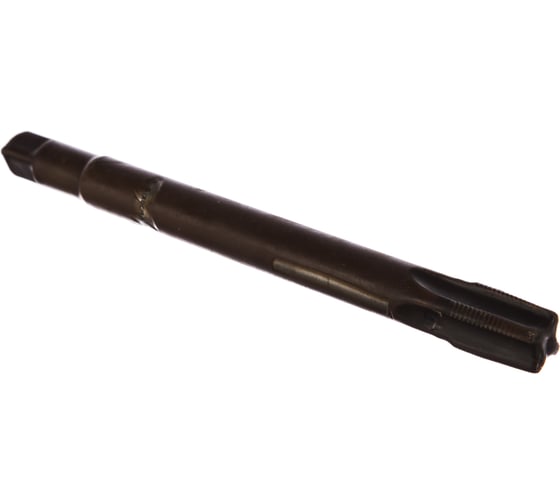 Изображение товара Гаечный метчик Sekira 20х1,5 00000003467