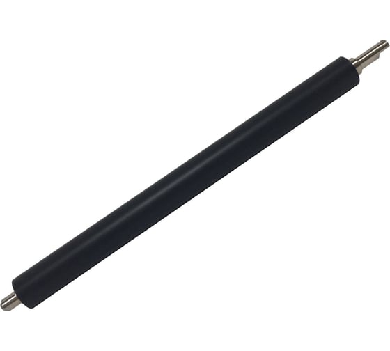 Изображение товара Резиновый вал CET 3107 LPR-M402 для HP LaserJet Pro M402/M426 1155408