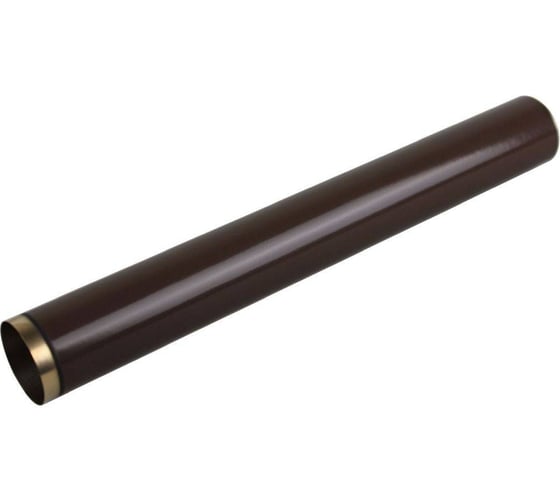 Изображение товара Термопленка CET 1215 RM1-0101-film, RM1-1044-film, FM4-6495-film для HP LJ 4250/4350/4300 1392812