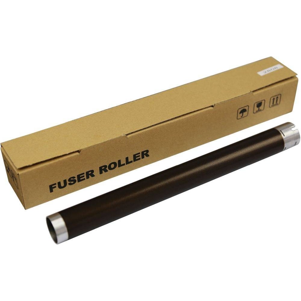 Изображение товара Тефлоновый вал CET 2808 для принтеров Brother HL-L2360DW и других