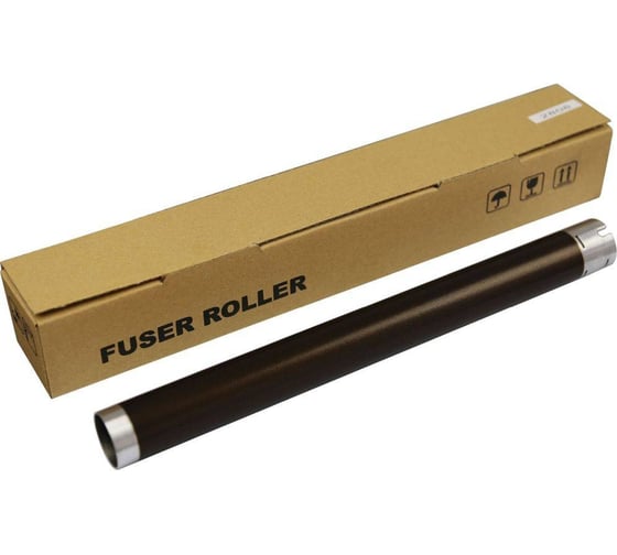 Изображение товара Тефлоновый вал CET 2808 для Brother HL-L2360DW/MFC-L2740DW/DCP-L2540DW 1202503