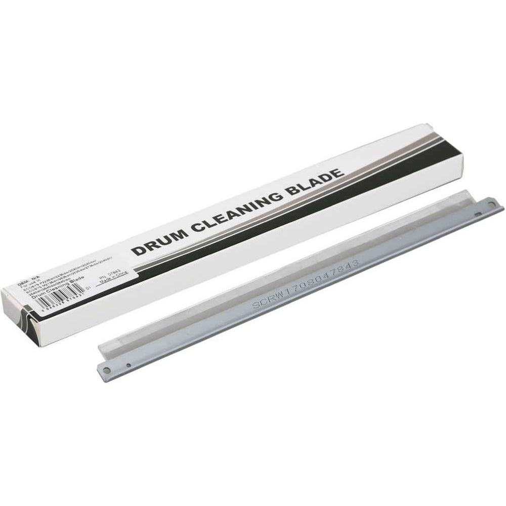 Изображение товара Ракель CET 7843 DK1150-Blad для Kyocera Ecosys