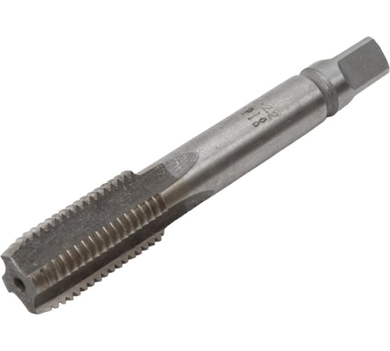 Изображение товара Метчик Sekira м/р 18х2,0 гл 00000014771