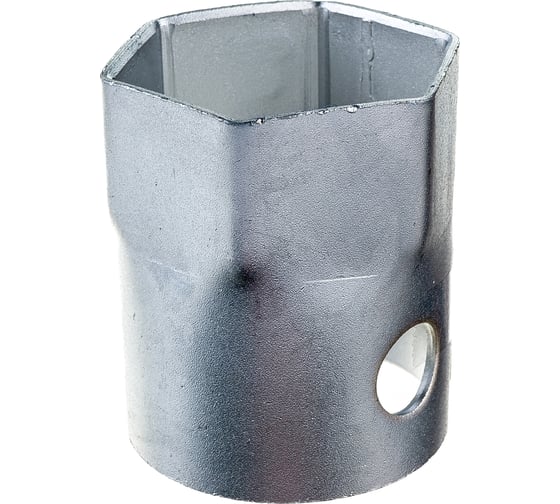 Изображение товара Ключ ступицы 65 АвтоDело BPW 6 граней 34465 11559