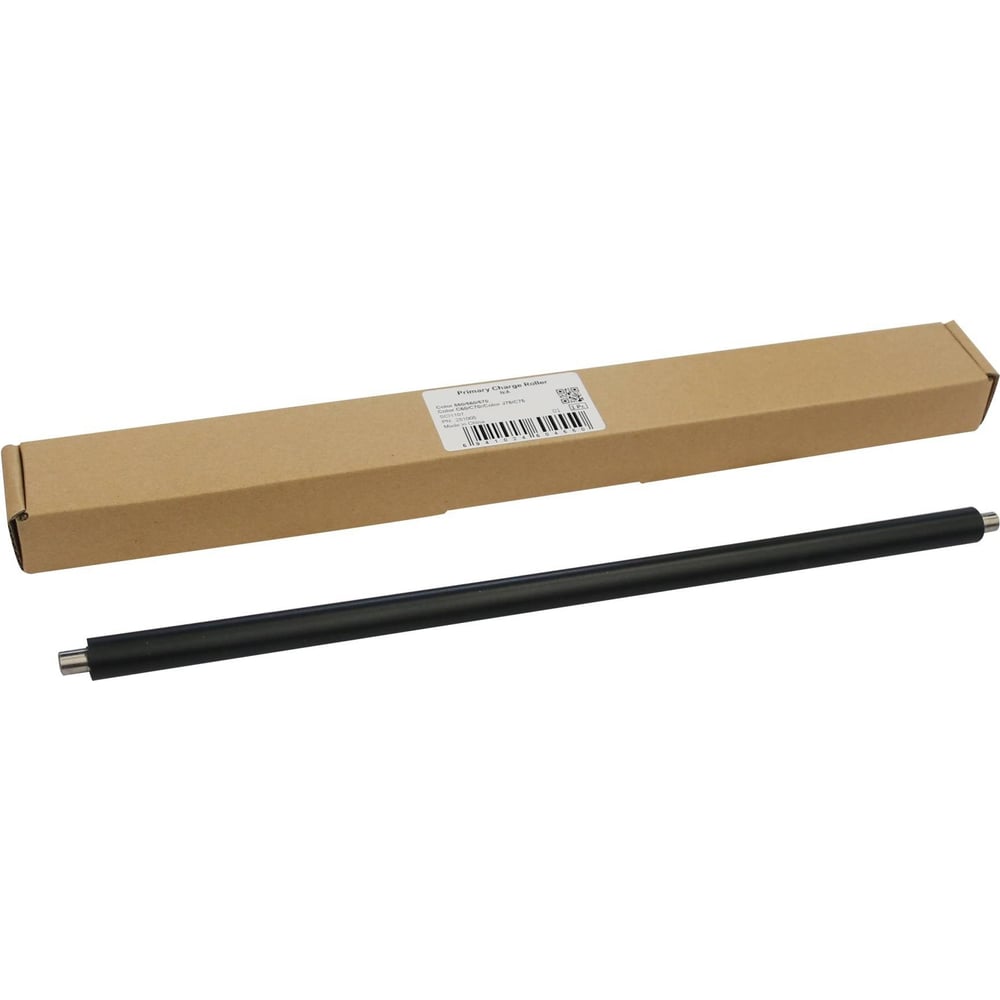 Изображение товара Ролик заряда CET 251005 для Xerox Color C60/70, WorkCentre 5945i/7675 1368169