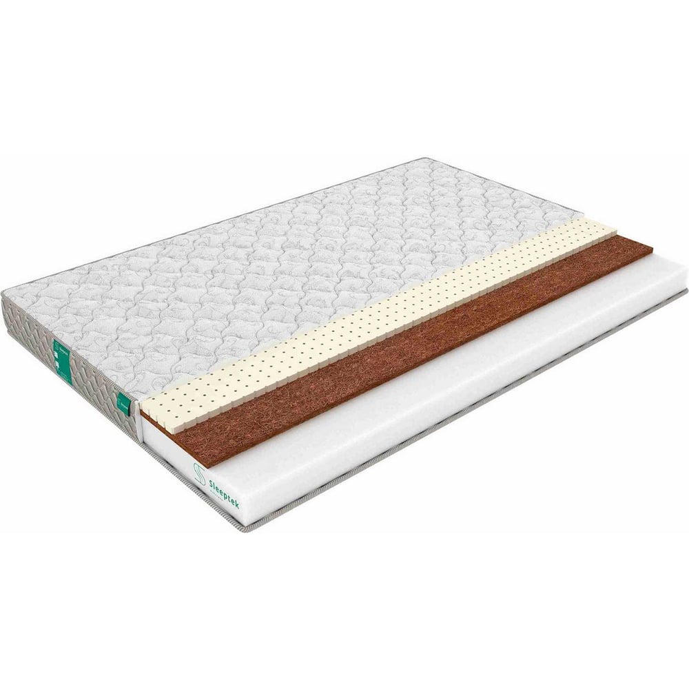 Матрас Sleeptek Roll LatexStrong 10 SRLS10-00150-3768