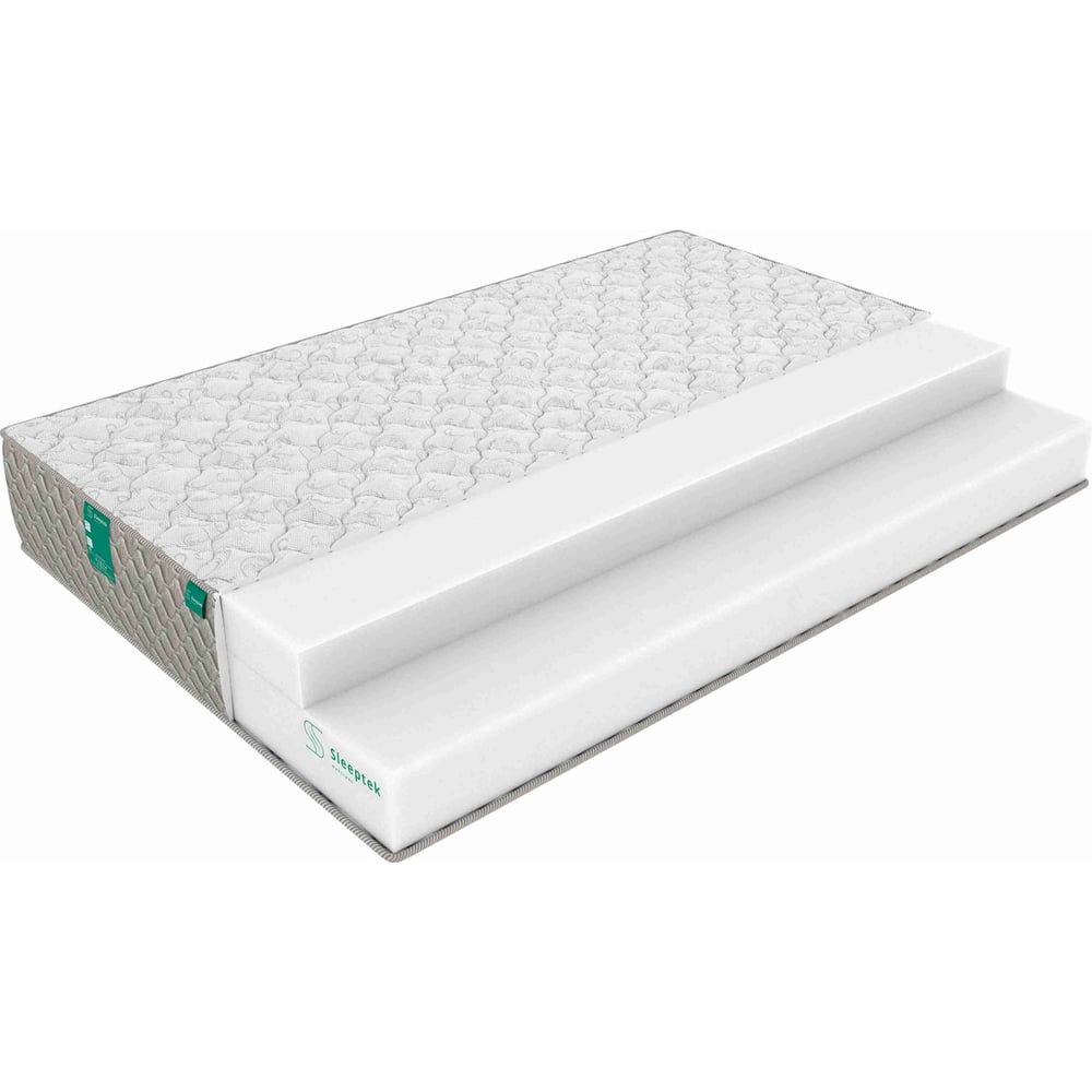 Матрас Sleeptek Roll SPecialFoam 24 SRSF24-00155-4153