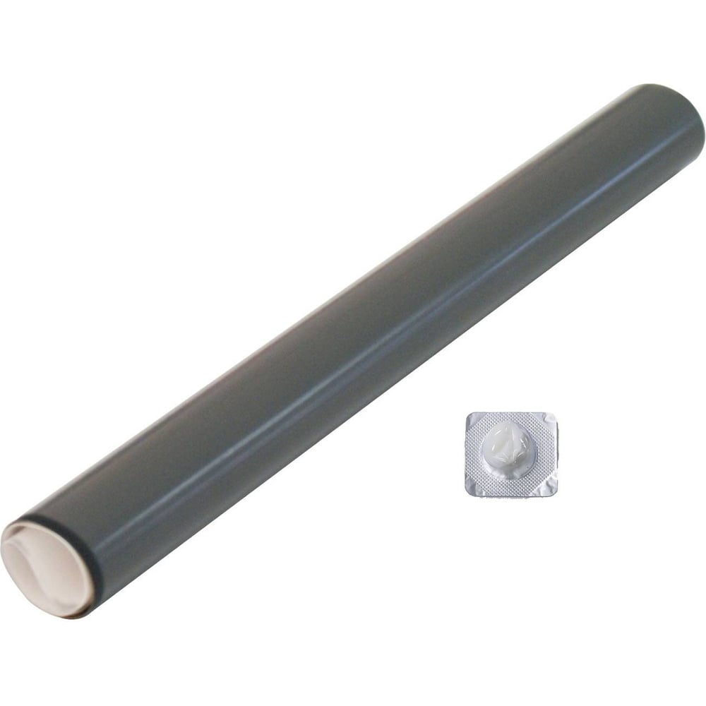 Изображение товара Термопленка CET 3962 для Canon iR1018/1019/1022/1023/1024/1025 1646489