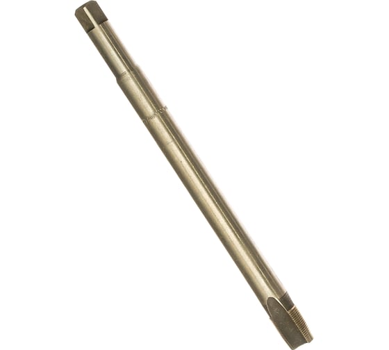 Изображение товара Гаечный метчик Sekira 16х1,0 00000003531