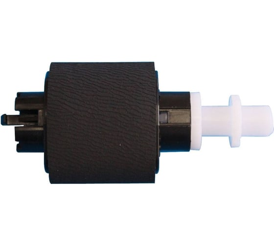 Изображение товара Ролик подхвата CET 6696 RL1-3167, RL1-1370 для HP LJ Enterprise P3015/P3005, M521 2-го лотка 1392797