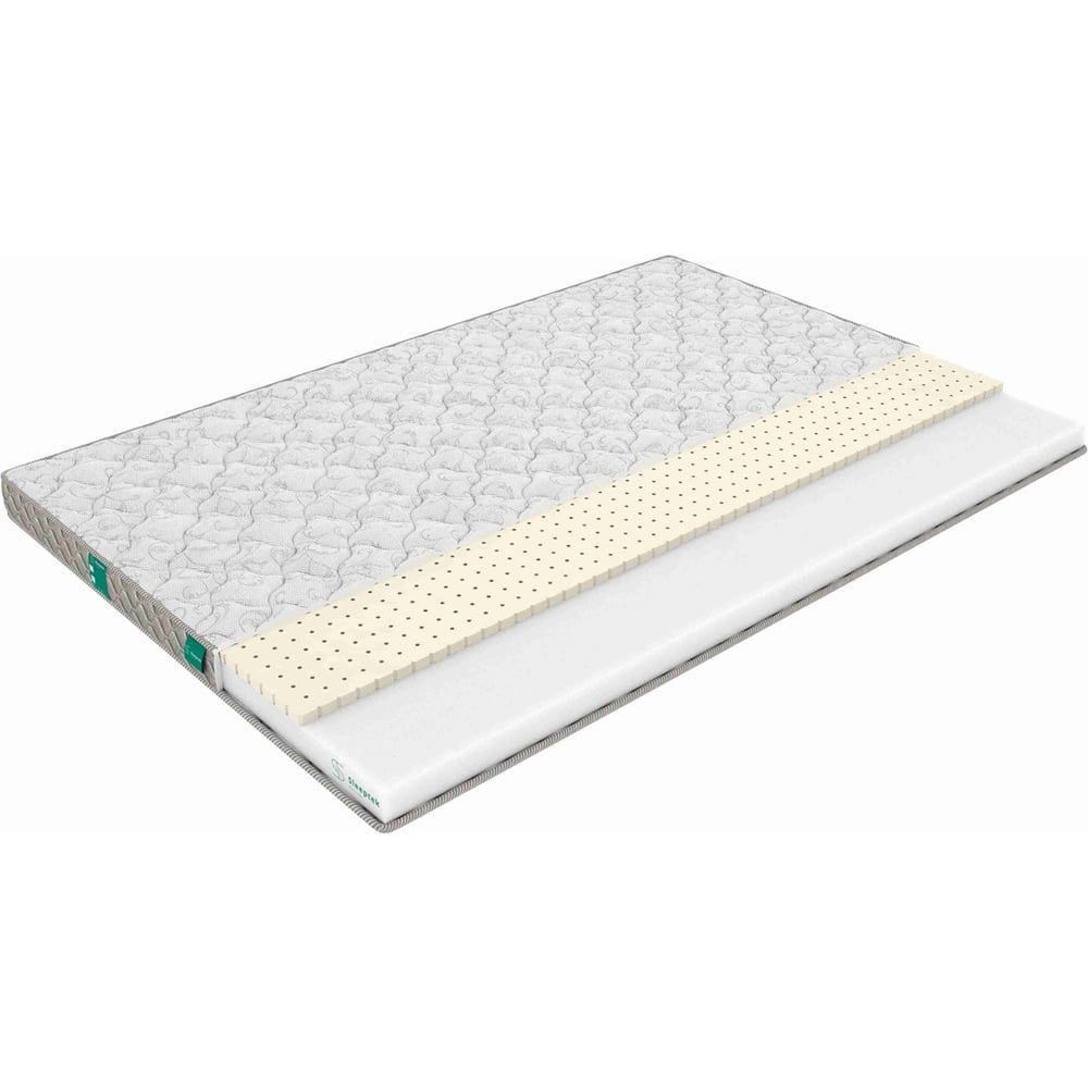 Матрас Sleeptek Roll LatexFoam 6 SRLF6-00148-3943