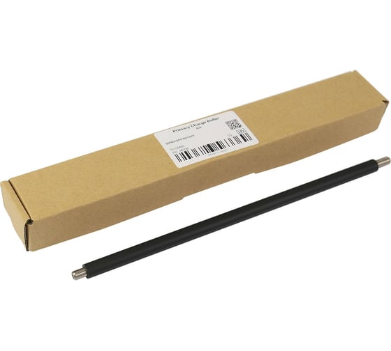 Изображение товара Ролик заряда CET 6652 (MC3100-PCR) для Kyocera Ecosys M3040dn/3540 Fs-4100DN/4200 1140229