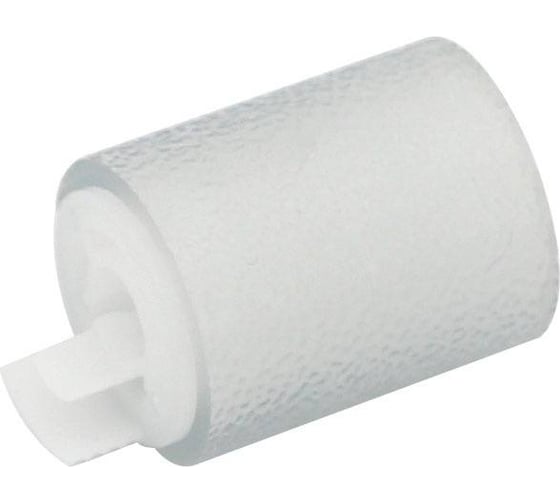 Изображение товара Ролик отделения CET 341062 (FL0-1674) для Canon iR Advance C5560/C5550/C5540/C5535/C5560i/C5550i 1839900