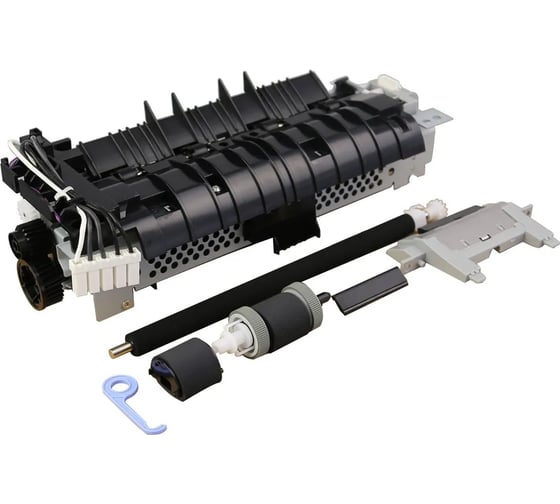 Изображение товара Ремонтный комплект CET 2755U (CF116-67903) для HP LaserJet Pro M521/M525 1408216