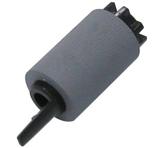 Изображение товара Ролик отделения CET 7848 (302ND94350) для Kyocera TASKalfa 4002i/5002i/6002i / 2553ci/3253ci/3553 1617984