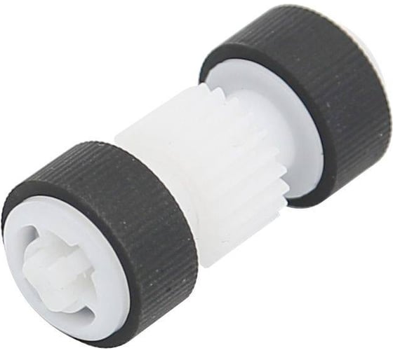 Изображение товара Сборка роликов CET 3113 (RM2-5741-000) для HP LJ Pro M501/M506/M527 1392861