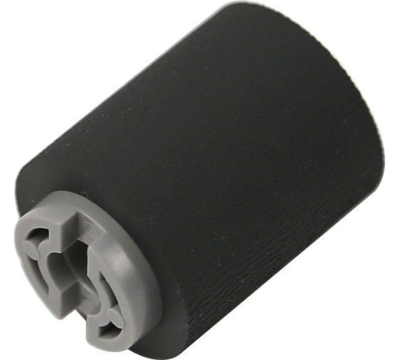 Изображение товара Ролик подхвата CET 7839 (302K906370/2K906370) для Kyocera TASKalfa 5550ci/4550ci/6550ci/7550ci 1617990